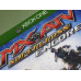 MX vs ATV Supercross Encore Edition Microsoft XBoxOne Disk and Case