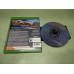 MX vs ATV Supercross Encore Edition Microsoft XBoxOne Disk and Case