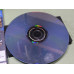 MX vs ATV Supercross Encore Edition Microsoft XBoxOne Disk and Case
