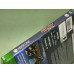 MX vs ATV Supercross Encore Edition Microsoft XBoxOne Disk and Case