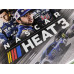 NASCAR Heat 3 Microsoft XBoxOne Complete in Box