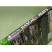 NASCAR Heat 3 Microsoft XBoxOne Complete in Box