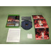 NBA 2K16 Microsoft XBoxOne Complete in Box