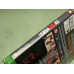 NBA 2K16 Microsoft XBoxOne Complete in Box