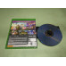 Plants vs. Zombies: Garden Warfare 2 Microsoft XBoxOne Disk and Case