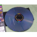 Plants vs. Zombies: Garden Warfare 2 Microsoft XBoxOne Disk and Case