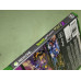 Plants vs. Zombies: Garden Warfare 2 Microsoft XBoxOne Disk and Case
