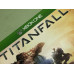 Titanfall Microsoft XBoxOne Complete in Box