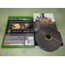 Titanfall Microsoft XBoxOne Complete in Box