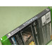 Titanfall Microsoft XBoxOne Complete in Box
