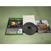 Titanfall Microsoft XBoxOne Complete in Box