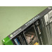 Titanfall Microsoft XBoxOne Complete in Box