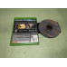 Titanfall Microsoft XBoxOne Disk and Case