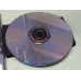 Titanfall Microsoft XBoxOne Disk and Case