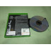 Rainbow Six Siege Microsoft XBoxOne Disk and Case