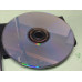 Rainbow Six Siege Microsoft XBoxOne Disk and Case