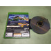 Rocket League Collector's Edition Microsoft XBoxOne Disk and Case