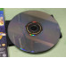 Rocket League Collector's Edition Microsoft XBoxOne Disk and Case