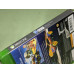 Rocket League Collector's Edition Microsoft XBoxOne Disk and Case
