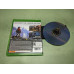 Rise of the Tomb Raider Microsoft XBoxOne Disk and Case