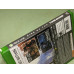 Rise of the Tomb Raider Microsoft XBoxOne Disk and Case