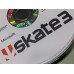 Skate 3 Microsoft XBoxOne Disk and Case