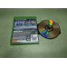 Skate 3 Microsoft XBoxOne Disk and Case