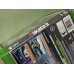 Skate 3 Microsoft XBoxOne Disk and Case