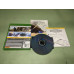 Star Wars Battlefront Microsoft XBoxOne Complete in Box