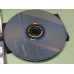 Watch Dogs Microsoft XBoxOne Complete in Box