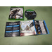 Watch Dogs Microsoft XBoxOne Complete in Box
