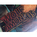 Wolf Among Us Microsoft XBoxOne Disk and Case