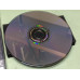 Wolf Among Us Microsoft XBoxOne Disk and Case