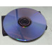 Zoo Tycoon Microsoft XBoxOne Disk and Case