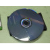 Zoo Tycoon Microsoft XBoxOne Disk and Case