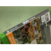 Zoo Tycoon Microsoft XBoxOne Disk and Case