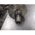 #W803 Crankshaft Standard For 10-17 GMC Terrain  2.4 12578661 LAF