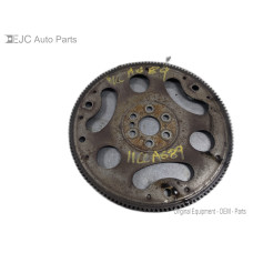 203W002 Flexplate For 10-17 GMC Terrain  2.4 12647333 LAF