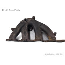 203W004 Exhaust Manifold For 10-12 GMC Terrain  2.4 12633603 LAF