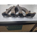 203W004 Exhaust Manifold For 10-12 GMC Terrain  2.4 12633603 LAF