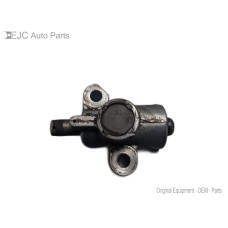 203W011 Timing Chain Tensioner For 11-17 GMC Terrain  2.4 90537300 LAF