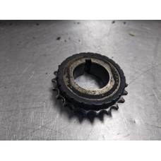 203W018 Crankshaft Timing Gear For 11-17 GMC Terrain  2.4 90537301 LAF