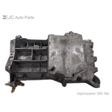 203W020 Engine Oil Pan For 10-17 GMC Terrain  2.4 12601240 LAF