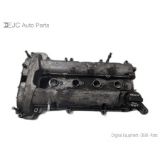 203W021 Valve Cover For 10-17 GMC Terrain  2.4 12610279 LAF