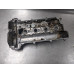 203W021 Valve Cover For 10-17 GMC Terrain 2.4 12610279 LAF 203W021 Valve Cover For 10-17 GMC Terrain 2.4 12610279 LAF