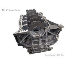 #BLR02 Engine Cylinder Block For 09-12 Toyota Rav4  2.5 1141009395 2AR-FE
