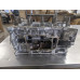 #BLR02 Engine Cylinder Block For 09-12 Toyota Rav4 2.5 1141009395 2AR-FE #BLR02 Engine Cylinder Block For 09-12 Toyota Rav4 2.5 1141009395 2AR-FE
