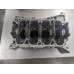 #BLR02 Engine Cylinder Block For 09-12 Toyota Rav4 2.5 1141009395 2AR-FE #BLR02 Engine Cylinder Block For 09-12 Toyota Rav4 2.5 1141009395 2AR-FE