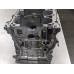 #BLR02 Engine Cylinder Block For 09-12 Toyota Rav4 2.5 1141009395 2AR-FE #BLR02 Engine Cylinder Block For 09-12 Toyota Rav4 2.5 1141009395 2AR-FE