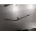 200M105 Engine Oil Dipstick With Tube For 09-12 Toyota Rav4  2.5 153010V020 2AR-FE